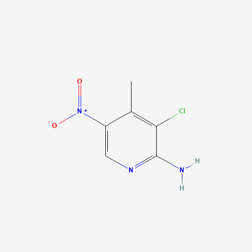 FT-0754970 CAS:1003710-31-3 chemical structure