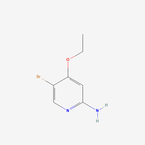 FT-0754985 CAS:52311-21-4 chemical structure