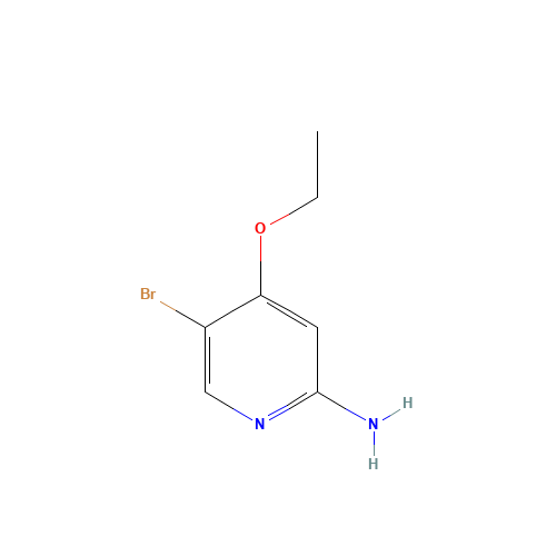FT-0754985 CAS:52311-21-4 chemical structure