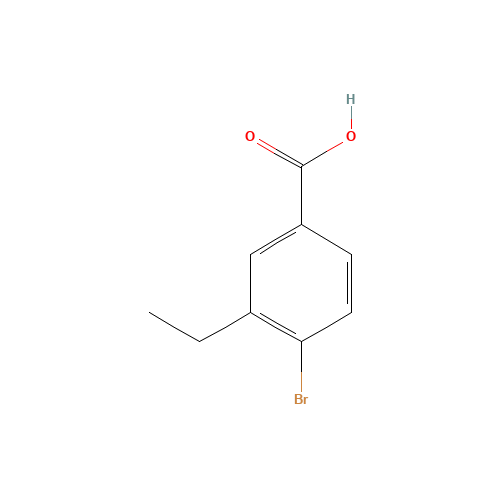 FT-0754990 CAS:741698-92-0 chemical structure