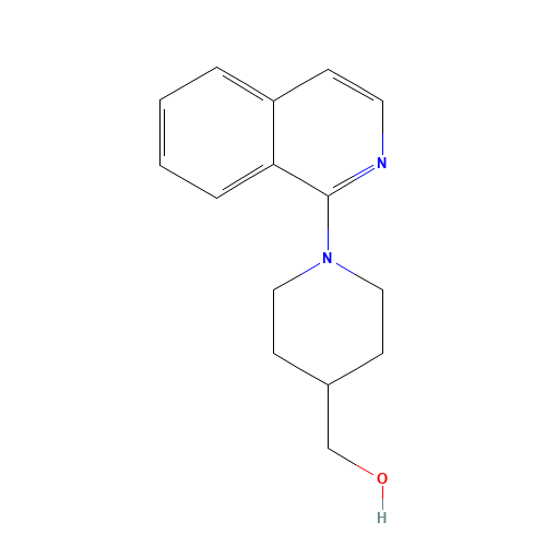 FT-0754992 CAS:792236-24-9 chemical structure