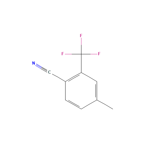 FT-0755010 CAS:261952-05-0 chemical structure