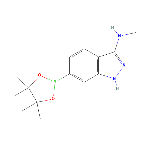 FT-0755013 CAS:1187968-51-9 chemical structure