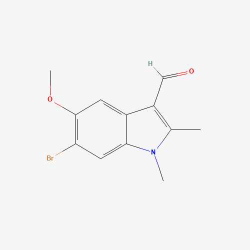 FT-0755019 CAS:111083-32-0 chemical structure