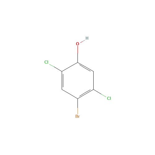 1-methoxy-2-[2-(2-methoxyethoxy)ethoxy]ethane (CAS: 79151-08-9) - Related Chemical Product