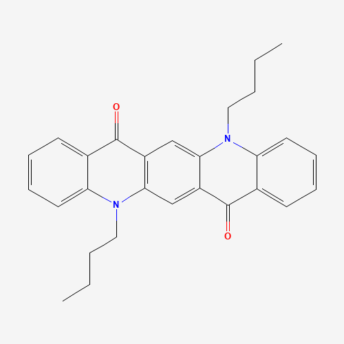 FT-0755028 CAS:99762-80-8 chemical structure