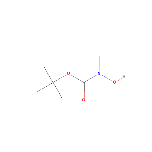 FT-0755029 CAS:19689-97-5 chemical structure