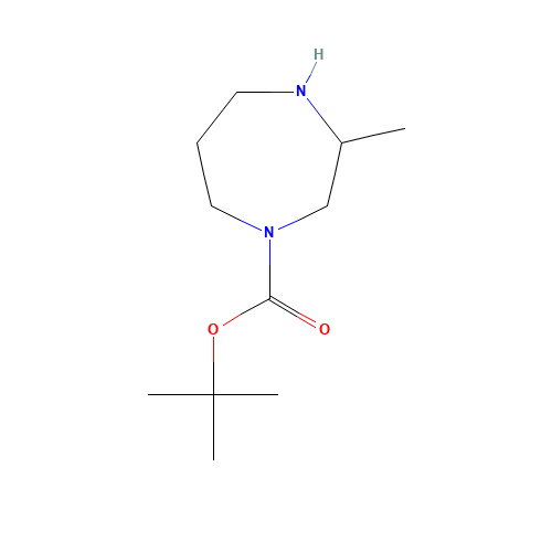 FT-0755032 CAS:194032-35-4 chemical structure