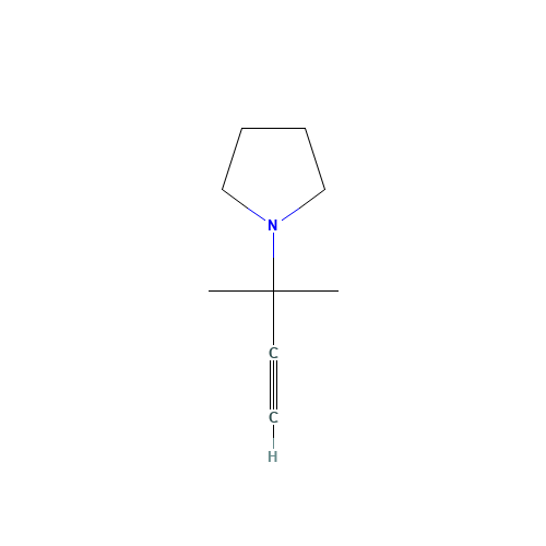 FT-0755034 CAS:7223-44-1 chemical structure