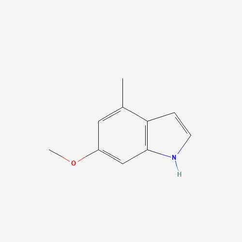 FT-0755036 CAS:885521-27-7 chemical structure