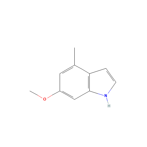 FT-0755036 CAS:885521-27-7 chemical structure