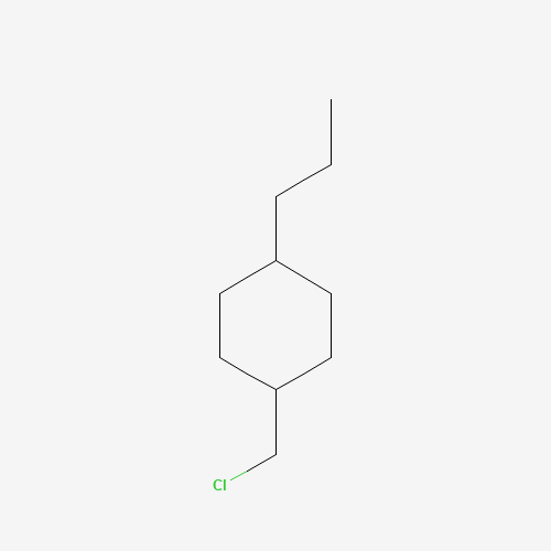 FT-0755044 CAS:135807-96-4 chemical structure