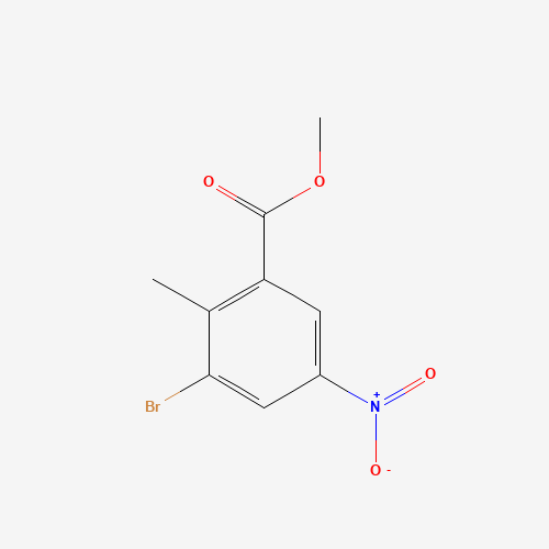 FT-0755045 CAS:885519-05-1 chemical structure
