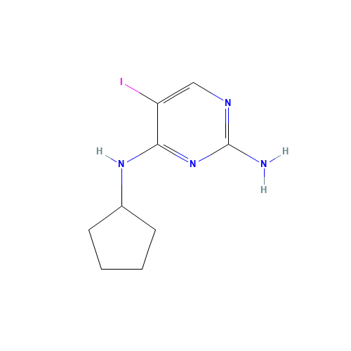 FT-0755046 CAS:1169699-40-4 chemical structure
