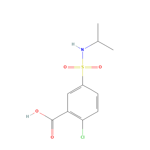 FT-0755047 CAS:74138-28-6 chemical structure