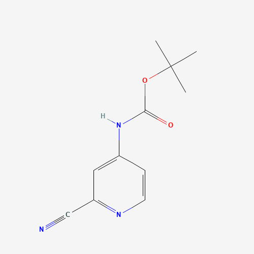 FT-0755051 CAS:262295-94-3 chemical structure