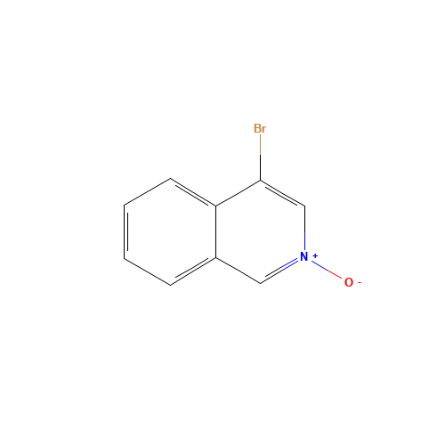 FT-0755055 CAS:3749-21-1 chemical structure