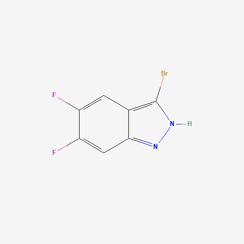 FT-0755061 CAS:1017781-94-0 chemical structure