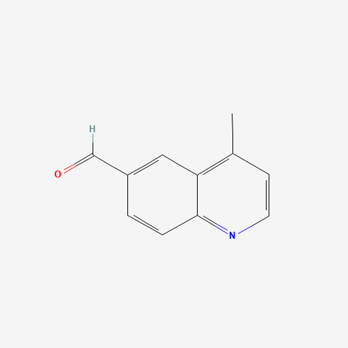 FT-0755062 CAS:916812-60-7 chemical structure