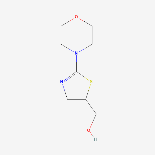 FT-0755063 CAS:921938-89-8 chemical structure