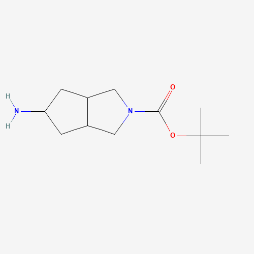 FT-0755068 CAS:1031335-28-0 chemical structure