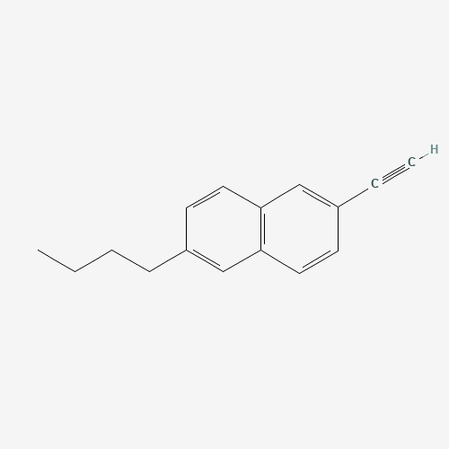FT-0755076 CAS:1384852-21-4 chemical structure