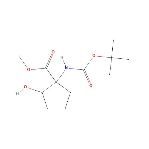 FT-0755077 CAS:1453267-35-0 chemical structure