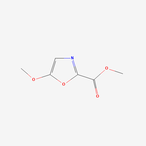 FT-0755084 CAS:477870-14-7 chemical structure
