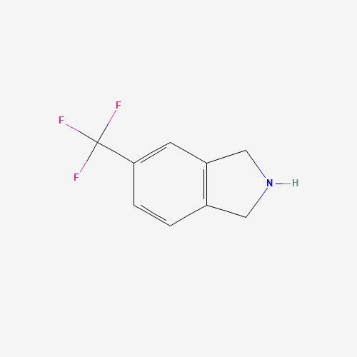 FT-0755086 CAS:342638-03-3 chemical structure