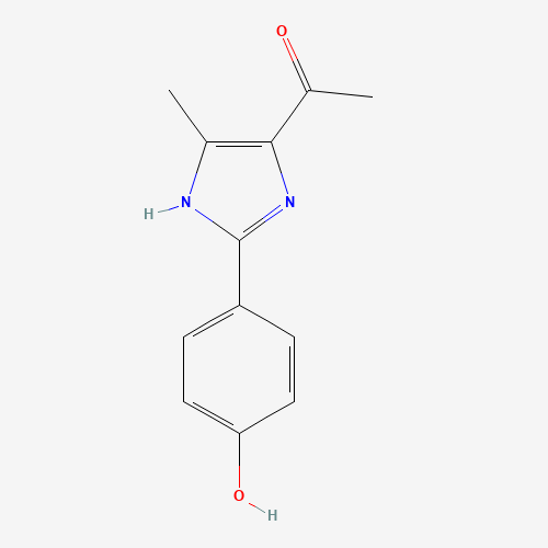 FT-0755088 CAS:102151-51-9 chemical structure