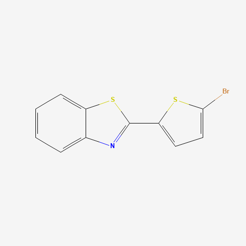 FT-0755089 CAS:198566-03-9 chemical structure