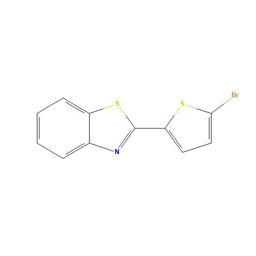 FT-0755089 CAS:198566-03-9 chemical structure