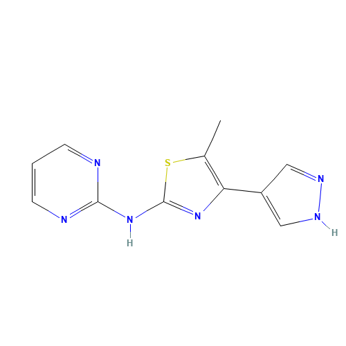 FT-0755091 CAS:1235312-68-1 chemical structure