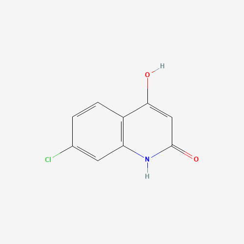 FT-0755100 CAS:1677-35-6 chemical structure