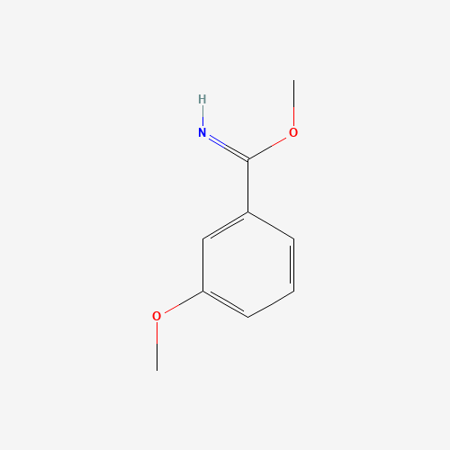 FT-0755101 CAS:770683-82-4 chemical structure