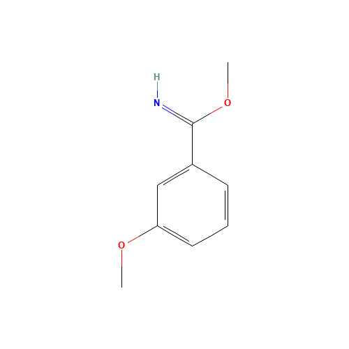 FT-0755101 CAS:770683-82-4 chemical structure