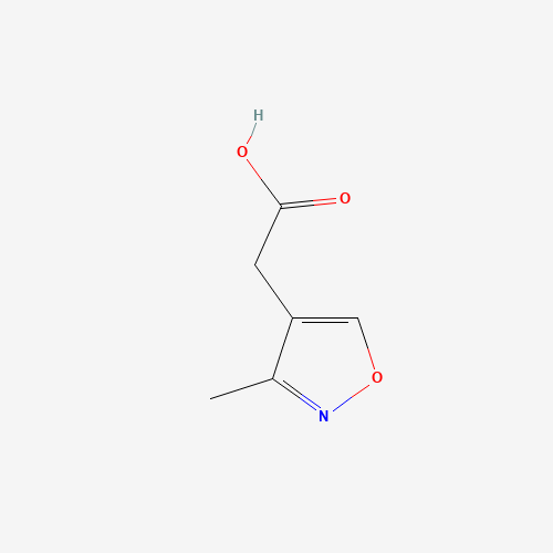 FT-0755110 CAS:1008304-86-6 chemical structure