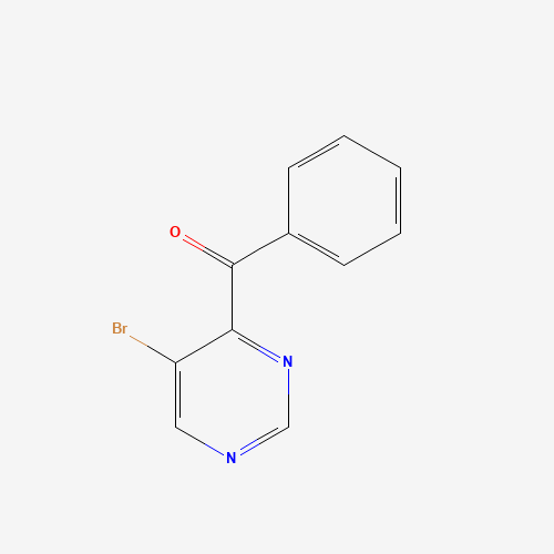 FT-0755119 CAS:225794-32-1 chemical structure