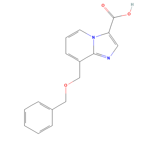 FT-0755120 CAS:1159827-96-9 chemical structure