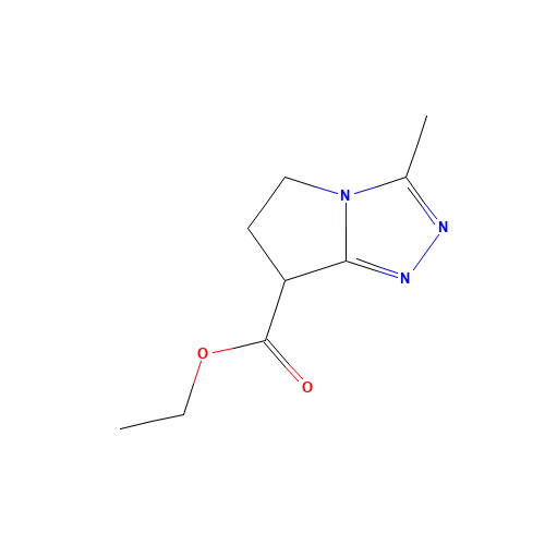 FT-0755130 CAS:1190392-05-2 chemical structure