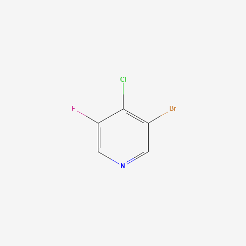 FT-0755135 CAS:1211540-92-9 chemical structure