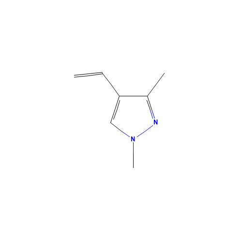 FT-0755145 CAS:90124-61-1 chemical structure