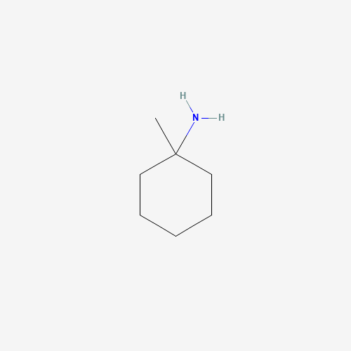 FT-0755148 CAS:6526-78-9 chemical structure