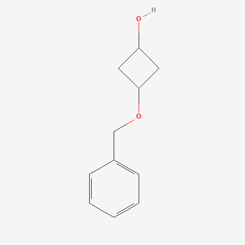 FT-0755151 CAS:233276-35-2 chemical structure