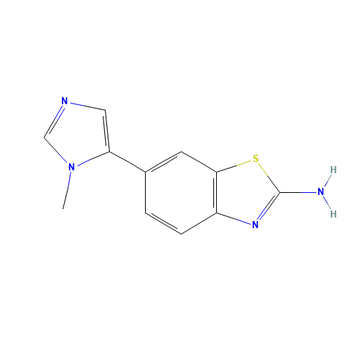 FT-0755167 CAS:1244059-68-4 chemical structure