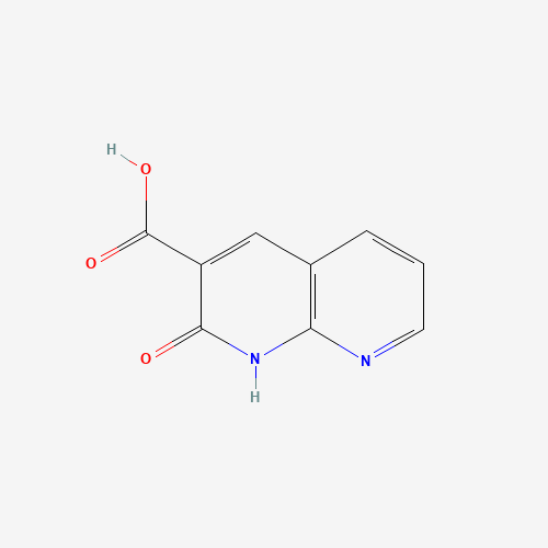 FT-0755173 CAS:5175-14-4 chemical structure