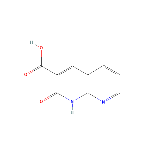 FT-0755173 CAS:5175-14-4 chemical structure