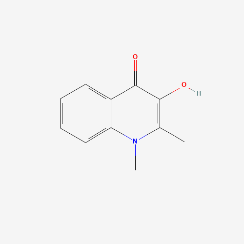 FT-0755176 CAS:223752-74-7 chemical structure