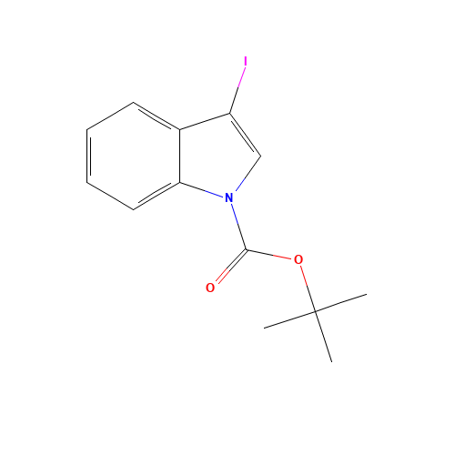 FT-0755177 CAS:192189-07-4 chemical structure