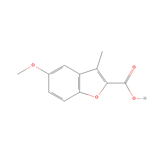 FT-0755185 CAS:81718-77-6 chemical structure